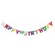 Idena Ghirlanda "Happy Birthday"